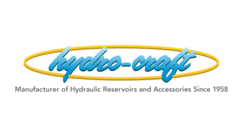 Hydro-craft