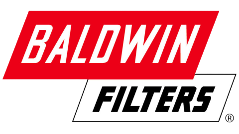 Baldwin Filters