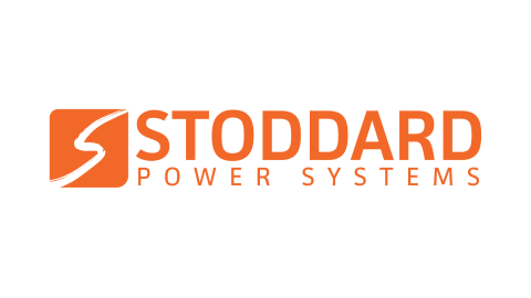 Stoddard