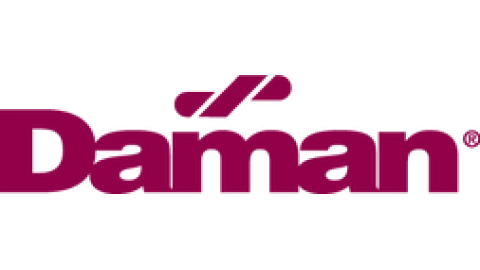 Daman