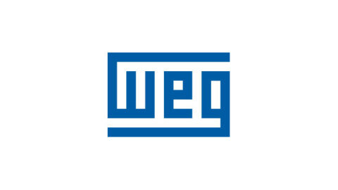 WEG