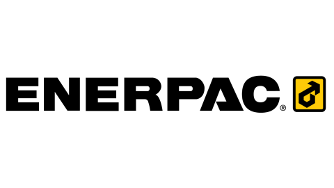 Enerpac