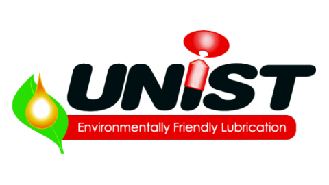 Unist