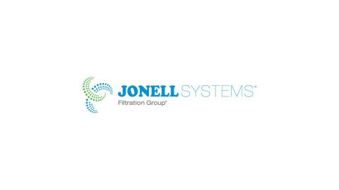 Jonell Systems