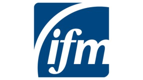 IFM