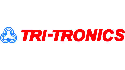 tri-tronics