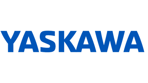 yaskawa
