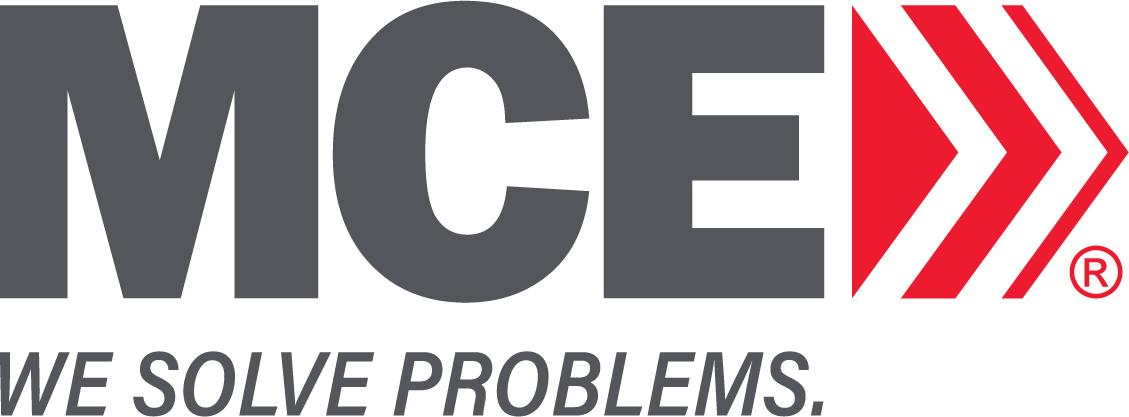 MCE_WeSolveProblems-Color-4