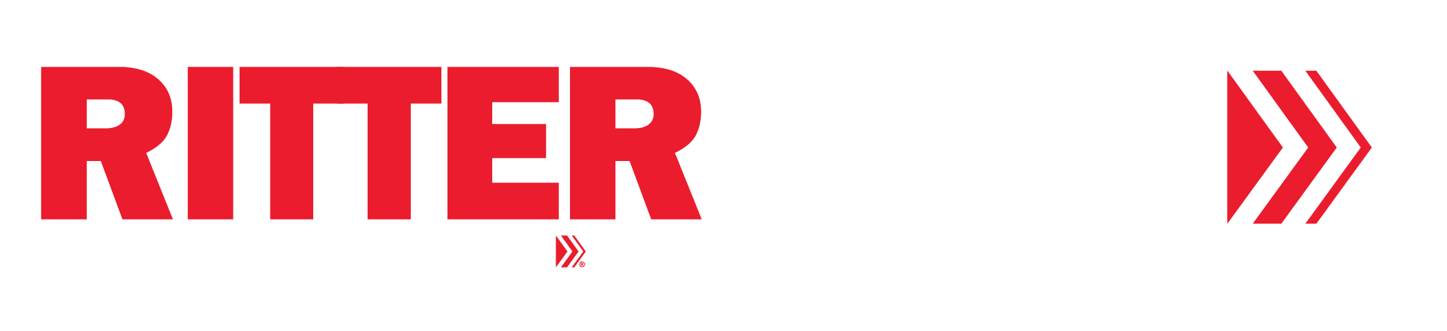 RitterTech, a division of MCE
