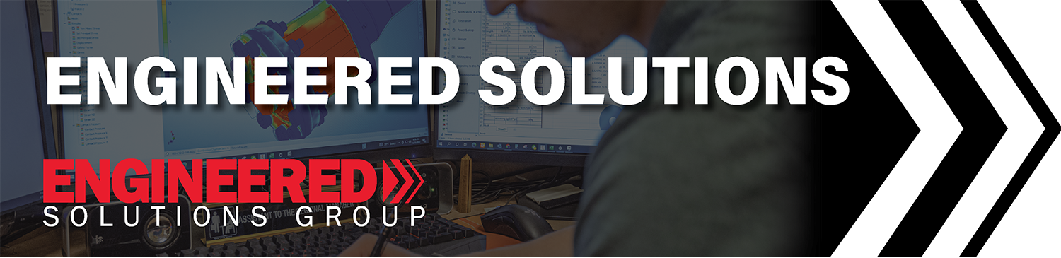 Solutions Arrow for Hubspot - Engineered Solutions Solutions Arrow for Hubspot - Engineered Solutions